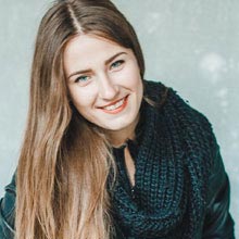 免费网络轰炸机app