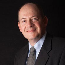 黑科技一键呼叫轰炸