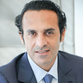 在线教育平台的短信轰炸平台