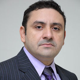 深度学习平台的短信轰炸平台